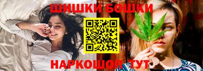 шишки Можга