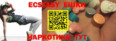 шишки Можга