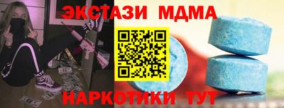 шишки Можга