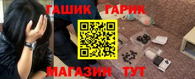 шишки Можга